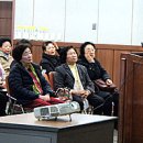 전담클럽은평