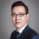 김동선 농장 이미지