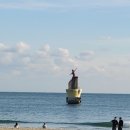 우람한의원 이미지