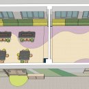 화성신동초등학교 이미지