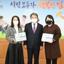 베스트어린이집 이미지
