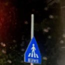 바리넷PC 이미지