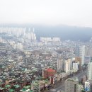 뉴롯데공인중개사사무소 이미지