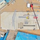 유신자동차공업사 이미지