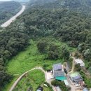 소로3-294 이미지