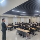 장군전자 이미지