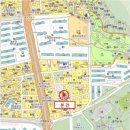 진해대로-4 이미지