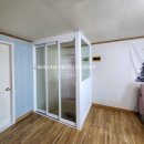 호국로742번길 이미지