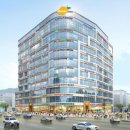 망고프라자 이미지