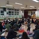 죽변초등학교 이미지