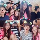 탁구2반 | 체육대회, 축제 이야기 + 사진