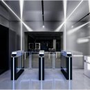 플래그쉽 피트니스 이미지