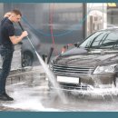 합동카인테리어 이미지