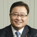 아더케미컬 이미지