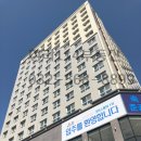 청라홈마트 이미지