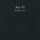 O2JOY