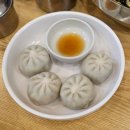 성내천칼국수 | 마천동 칼국수 성내천칼국수
