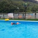 더상상글램핑&풀빌라