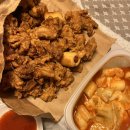 노랑통닭울산야음점 이미지