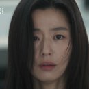 디즈니 플러스 드라마 ＜북극성＞ 극 중 전지현에 대해 중국인들 분노 표출 이미지