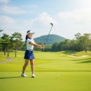 골프리스트 | 6월 라운딩 준비물 체크리스트, 5월 골프 다녀온 후기