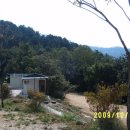 양주중학교 이미지