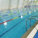 망우청소년수련관, 서울시립 망우청소년센터 이미지