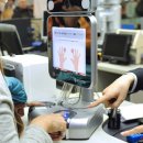 금정행정사사무소 이미지