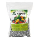 5141 쇼핑하우