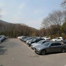 계양산산림욕장(장미원) 이미지