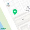 타로명당선우타로연구소 이미지