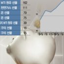 개미군단 이미지