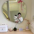 멜리플 | [김해 장유 율하] 김해 키즈룸 대관 온수풀 추천! <멜리플> 조동모임 즐기고왔어용