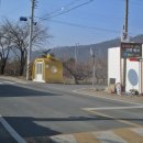 신당1리 경로당 이미지