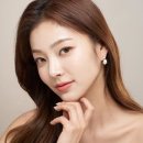 아이린유치원 이미지