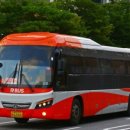 대원고속 이미지