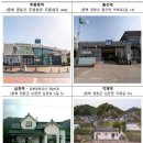 간이환경 이미지