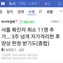 서림동-36 이미지