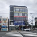 동홍약국 이미지