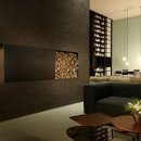 스테이인 호텔 봄 이미지