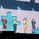 딩동댕 뽑기방 | 230527 샤이니 15주년 팬미팅 Piece Of SHINE