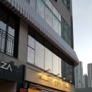 정명섭소아청소년과의원 이미지