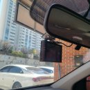 삼일카크리닝 이미지