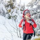 이태리세탁 이미지