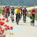 강변자전거길 1 이미지