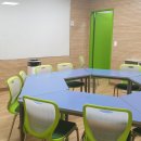 스타지역아동센터 이미지