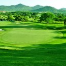 CLUB S 골프클럽 이미지