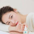 쿠스 이미지