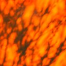 바른미소치과의원 이미지