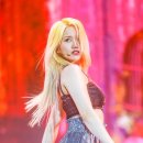 하루하루하루 이미지